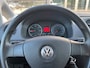 Volkswagen Caddy Maxi 1.9 TDI Airco, Camera, cruise control