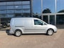 Volkswagen Caddy Maxi 1.9 TDI Airco, Camera, cruise control