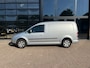 Volkswagen Caddy Maxi 1.9 TDI Airco, Camera, cruise control