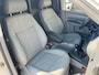 Volkswagen Caddy Maxi 1.9 TDI Airco, Camera, cruise control