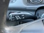 Volkswagen Caddy Maxi 1.9 TDI Airco, Camera, cruise control