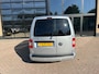 Volkswagen Caddy Maxi 1.9 TDI Airco, Camera, cruise control