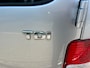 Volkswagen Caddy Maxi 1.9 TDI Airco, Camera, cruise control