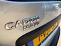 Volkswagen Caddy Maxi 1.9 TDI Airco, Camera, cruise control