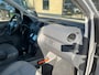 Volkswagen Caddy Maxi 1.9 TDI Airco, Camera, cruise control