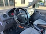Volkswagen Caddy Maxi 1.9 TDI Airco, Camera, cruise control
