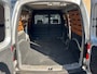 Volkswagen Caddy Maxi 1.9 TDI Airco, Camera, cruise control