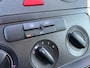 Volkswagen Caddy Maxi 1.9 TDI Airco, Camera, cruise control