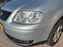 Volkswagen Caddy Maxi 1.9 TDI Airco, Camera, cruise control