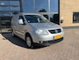 Volkswagen Caddy Maxi 1.9 TDI Airco, Camera, cruise control