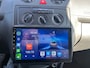 Volkswagen Caddy Maxi 1.9 TDI Airco, Camera, cruise control