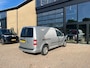Volkswagen Caddy Maxi 1.9 TDI Airco, Camera, cruise control