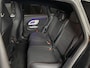 Mercedes-Benz CLA Shooting Brake 250+ Business Solution AMG 85.5 kWh