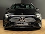 Mercedes-Benz CLA Shooting Brake 250+ Business Solution AMG 85.5 kWh