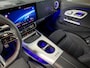 Mercedes-Benz CLA Shooting Brake 250+ Business Solution AMG 85.5 kWh