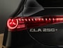 Mercedes-Benz CLA Shooting Brake 250+ Business Solution AMG 85.5 kWh