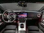 Mercedes-Benz CLA Shooting Brake 250+ Business Solution AMG 85.5 kWh
