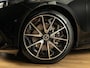 Mercedes-Benz CLA Shooting Brake 250+ Business Solution AMG 85.5 kWh