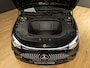 Mercedes-Benz CLA Shooting Brake 250+ Business Solution AMG 85.5 kWh
