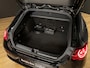 Mercedes-Benz CLA Shooting Brake 250+ Business Solution AMG 85.5 kWh