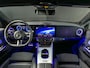 Mercedes-Benz CLA Shooting Brake 250+ Business Solution AMG 85.5 kWh