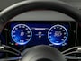 Mercedes-Benz CLA Shooting Brake 250+ Business Solution AMG 85.5 kWh
