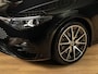 Mercedes-Benz CLA Shooting Brake 250+ Business Solution AMG 85.5 kWh