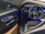 Mercedes-Benz CLA Shooting Brake 250+ Business Solution AMG 85.5 kWh