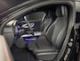 Mercedes-Benz CLA Shooting Brake 250+ Business Solution AMG 85.5 kWh