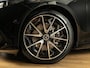 Mercedes-Benz CLA Shooting Brake 250+ Business Solution AMG 85.5 kWh