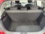 Hyundai i20 1.2i i-Drive
