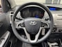 Hyundai i20 1.2i i-Drive
