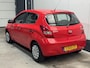 Hyundai i20 1.2i i-Drive