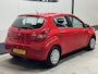 Hyundai i20 1.2i i-Drive