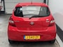 Hyundai i20 1.2i i-Drive