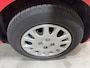 Hyundai i20 1.2i i-Drive