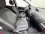 Hyundai i20 1.2i i-Drive