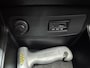 Hyundai i20 1.2i i-Drive