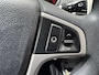 Hyundai i20 1.2i i-Drive