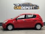 Hyundai i20 1.2i i-Drive