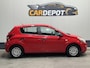Hyundai i20 1.2i i-Drive