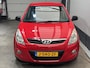 Hyundai i20 1.2i i-Drive