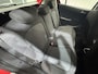 Hyundai i20 1.2i i-Drive