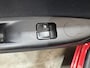 Hyundai i20 1.2i i-Drive