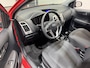 Hyundai i20 1.2i i-Drive