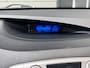 Hyundai i20 1.2i i-Drive