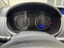 Hyundai i20 1.2i i-Drive