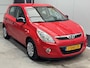 Hyundai i20 1.2i i-Drive