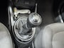 Hyundai i20 1.2i i-Drive