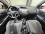 Hyundai i20 1.2i i-Drive